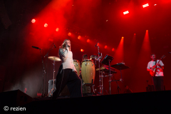 Maribou-State-vrijdag-DTRH25-rezien-007