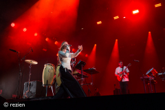 Maribou-State-vrijdag-DTRH25-rezien-008