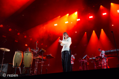 Maribou-State-vrijdag-DTRH25-rezien-009