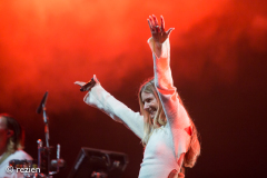 Maribou-State-vrijdag-DTRH25-rezien-010