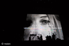 Massive-Attack-vrijdag-DTRH25-rezien-001