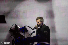 Massive-Attack-vrijdag-DTRH25-rezien-002