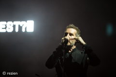 Massive-Attack-vrijdag-DTRH25-rezien-003