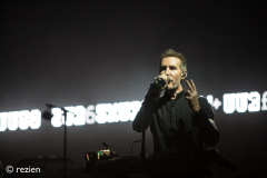 Massive-Attack-vrijdag-DTRH25-rezien-004