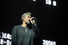 Massive-Attack-vrijdag-DTRH25-rezien-005