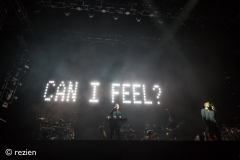 Massive-Attack-vrijdag-DTRH25-rezien-006