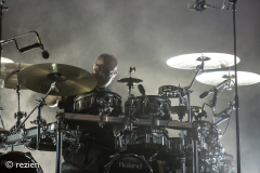 Massive-Attack-vrijdag-DTRH25-rezien-007