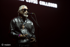 Massive-Attack-vrijdag-DTRH25-rezien-008