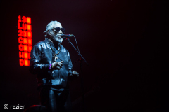 Massive-Attack-vrijdag-DTRH25-rezien-009