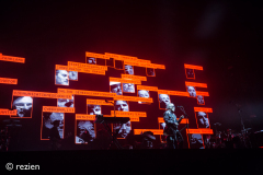 Massive-Attack-vrijdag-DTRH25-rezien-010