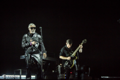 Massive-Attack-vrijdag-DTRH25-rezien-011