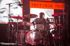 Massive-Attack-vrijdag-DTRH25-rezien-012