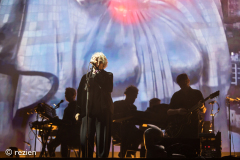 Massive-Attack-vrijdag-DTRH25-rezien-013