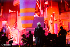 Massive-Attack-vrijdag-DTRH25-rezien-014