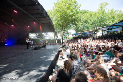 Mychelle-vrijdag-DTRH25-rezien-001