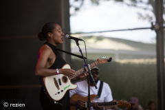 Mychelle-vrijdag-DTRH25-rezien-002