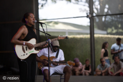 Mychelle-vrijdag-DTRH25-rezien-003