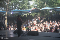 Mychelle-vrijdag-DTRH25-rezien-004