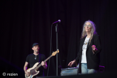 Patti-Smith-vrijdag-DTRH25-rezien-001