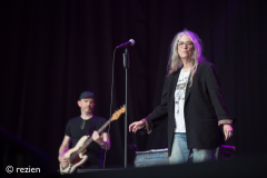 Patti-Smith-vrijdag-DTRH25-rezien-002