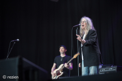 Patti-Smith-vrijdag-DTRH25-rezien-003