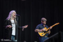 Patti-Smith-vrijdag-DTRH25-rezien-004