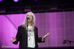 Patti-Smith-vrijdag-DTRH25-rezien-005