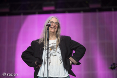Patti-Smith-vrijdag-DTRH25-rezien-006