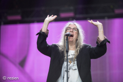 Patti-Smith-vrijdag-DTRH25-rezien-007