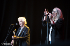 Patti-Smith-vrijdag-DTRH25-rezien-008