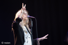 Patti-Smith-vrijdag-DTRH25-rezien-009
