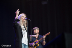 Patti-Smith-vrijdag-DTRH25-rezien-010
