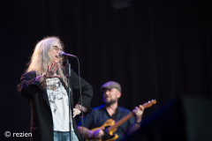 Patti-Smith-vrijdag-DTRH25-rezien-011