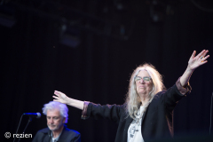 Patti-Smith-vrijdag-DTRH25-rezien-012