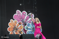 S10-vrijdag-DTRH25-rezien-001