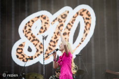 S10-vrijdag-DTRH25-rezien-002