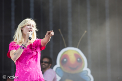 S10-vrijdag-DTRH25-rezien-003