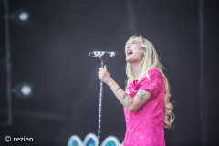 S10-vrijdag-DTRH25-rezien-004