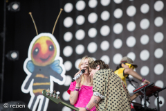 S10-vrijdag-DTRH25-rezien-005