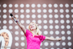 S10-vrijdag-DTRH25-rezien-006