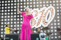 S10-vrijdag-DTRH25-rezien-007