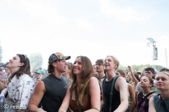 S10-vrijdag-DTRH25-rezien-009