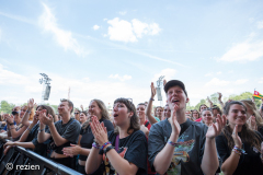 S10-vrijdag-DTRH25-rezien-010