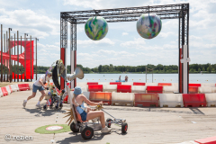 Sfeer-vrijdag-DTRH25-4-7-25-rezien-1