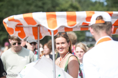 Sfeer-vrijdag-DTRH25-4-7-25-rezien-10