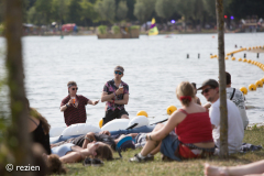 Sfeer-vrijdag-DTRH25-4-7-25-rezien-11