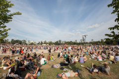 Sfeer-vrijdag-DTRH25-4-7-25-rezien-12