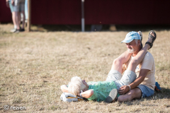 Sfeer-vrijdag-DTRH25-4-7-25-rezien-13