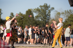 Sfeer-vrijdag-DTRH25-4-7-25-rezien-14