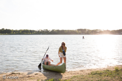 Sfeer-vrijdag-DTRH25-4-7-25-rezien-15